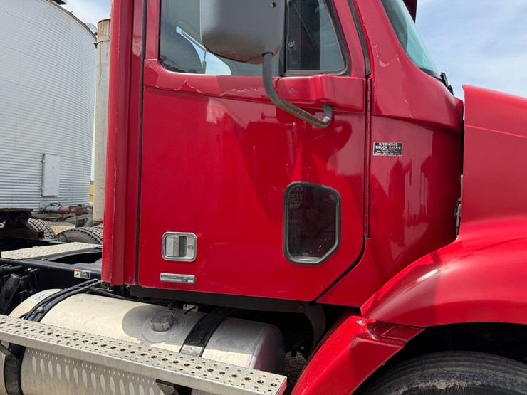 #46859-•-2007-freightliner-columbia-t/a-daycab-truck-tractor-vin:-1fujf0cv37lx21098-image-38