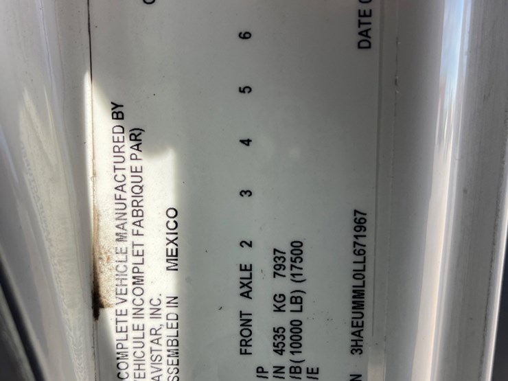 2020-international-mv607-image-19