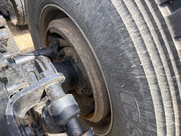 2007-international-9200i-image-13