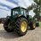 2003-john-deere-7220-image-5