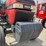 1989-case-ih-7140-image-30