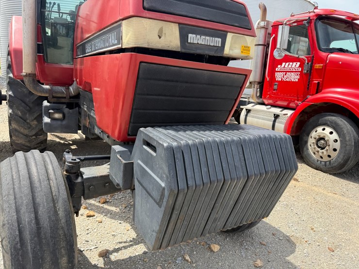 1989-case-ih-7140-image-30