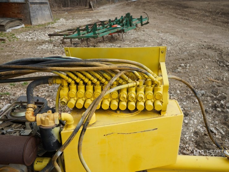 44"-vermeer-tree-spade-portable-image-10