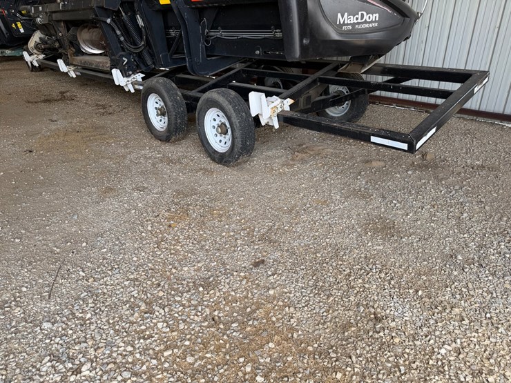 industrias-america-435-image-4