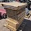 pallet-of-woodville-cabinets-image-3