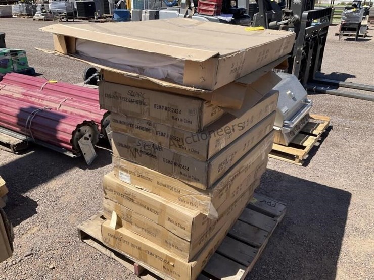 pallet-of-woodville-cabinets-image-3