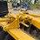 #46884-•-rome-12'-disk-image-46