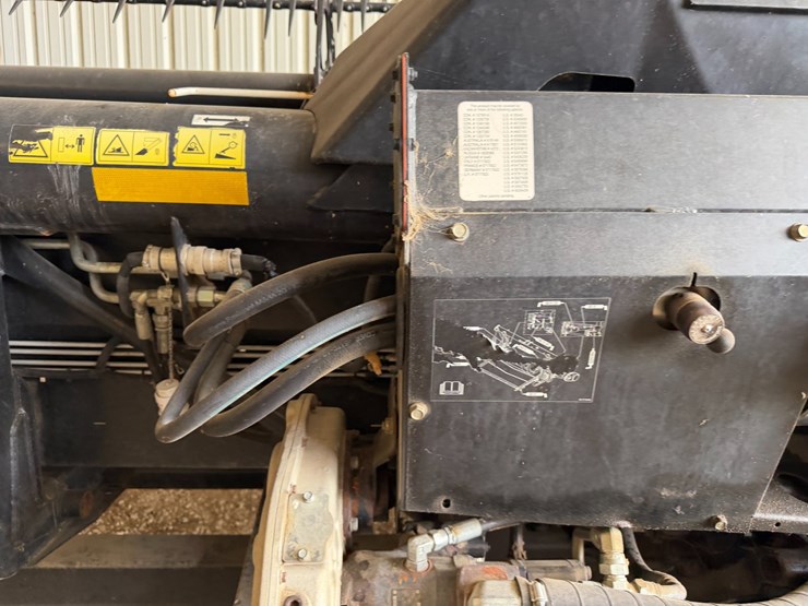 2013-mac-don-fd75-image-19