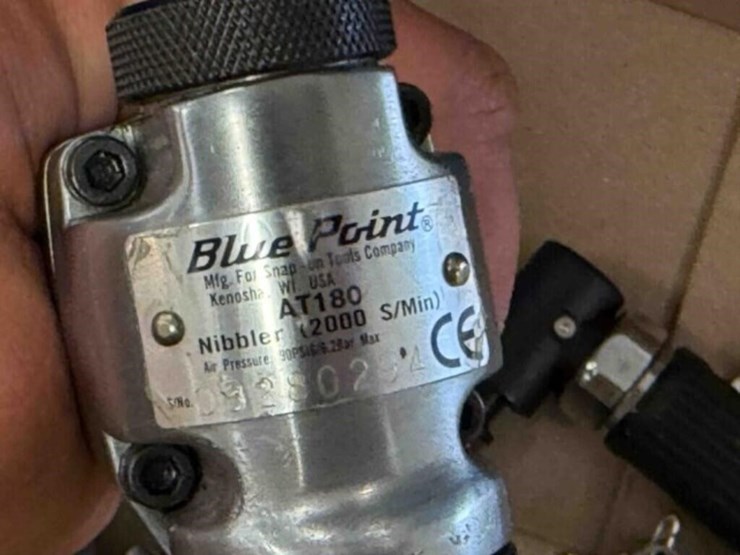 blue-point,-ridgid-air-wrenches-image-4