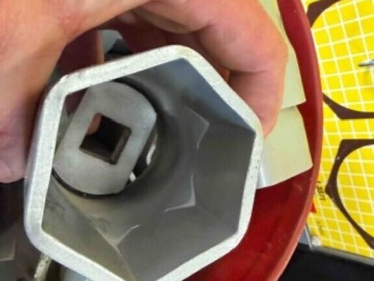 euclid-axle-sockets-6-point-image-3