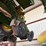 john-deere-1720-image-81
