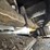 2014-caterpillar-305.5e-image-45