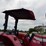 massey-ferguson-2260-image-31