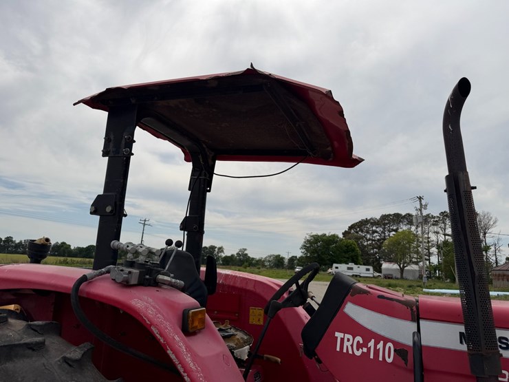 massey-ferguson-2260-image-31