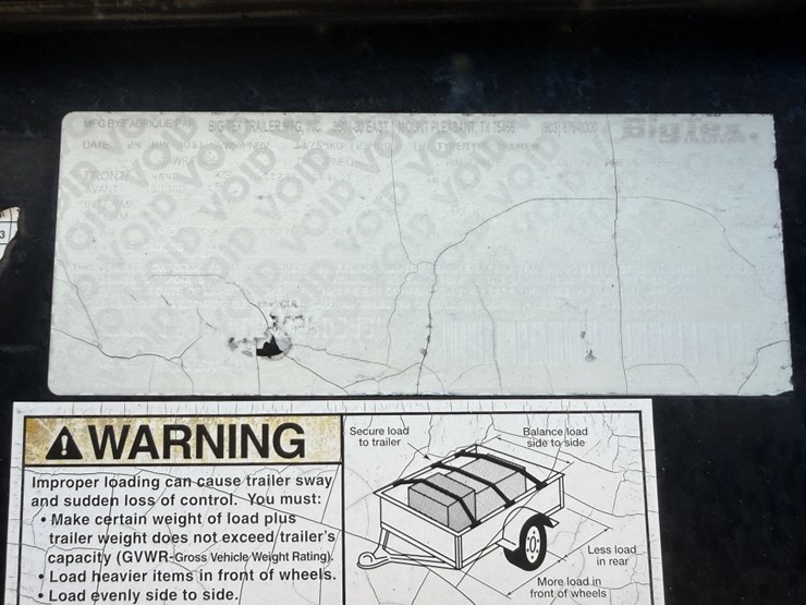 big-tex-37ft-gooseneck-2011-image-13