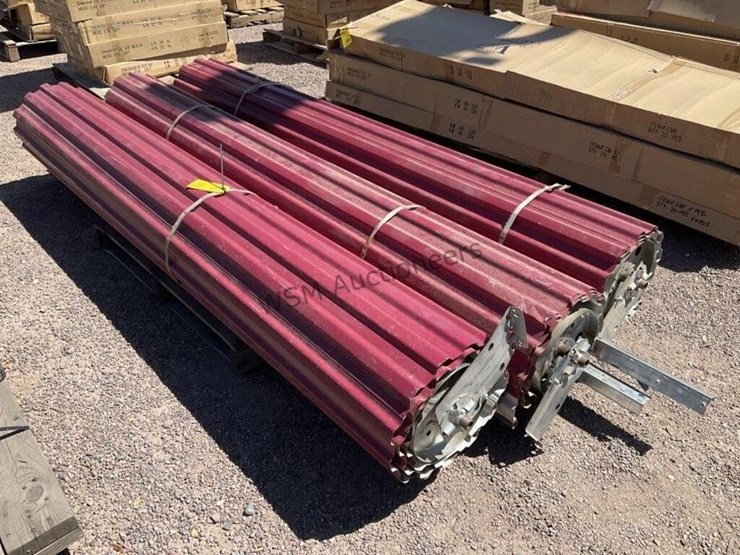 (3)-8ft-metal-roll-up-doors-image-2