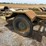 #46861-•-s/a-u.s-military-generator-trailer-image-4