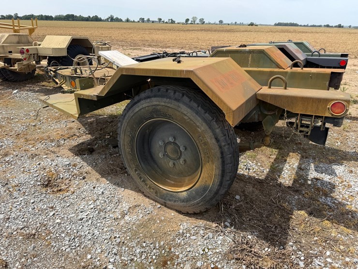 #46861-•-s/a-u.s-military-generator-trailer-image-4