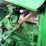2013-john-deere-8335r-image-51