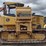 2013-deere-700k-lgp-image-29