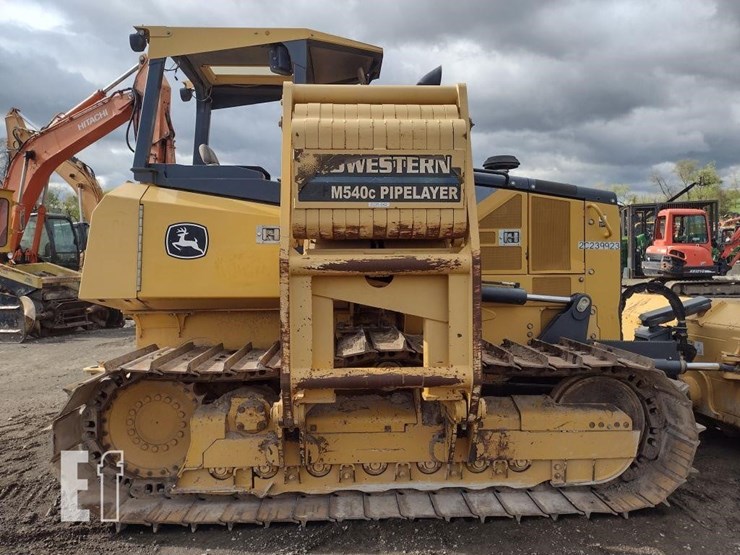 2013-deere-700k-lgp-image-29