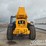 2017-jcb-510-56-image-4