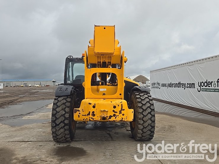 2017-jcb-510-56-image-4
