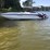 eliminator-215-skier-boat-2001-image-1