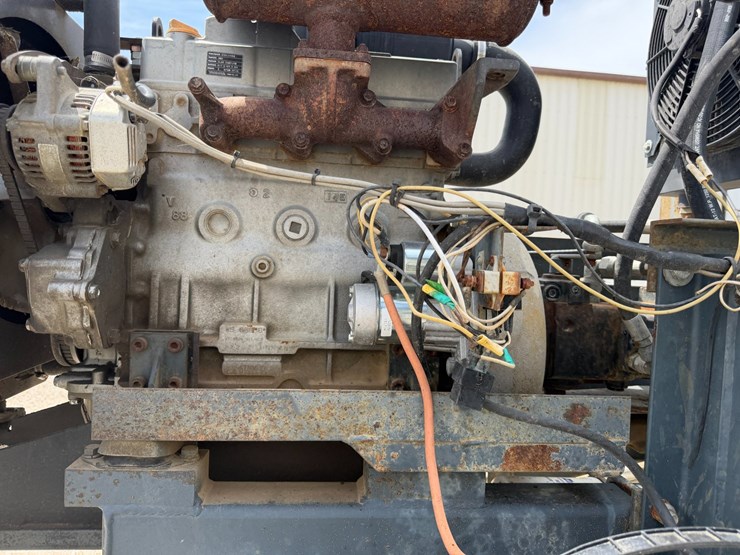 bowman-mudmaster-image-42