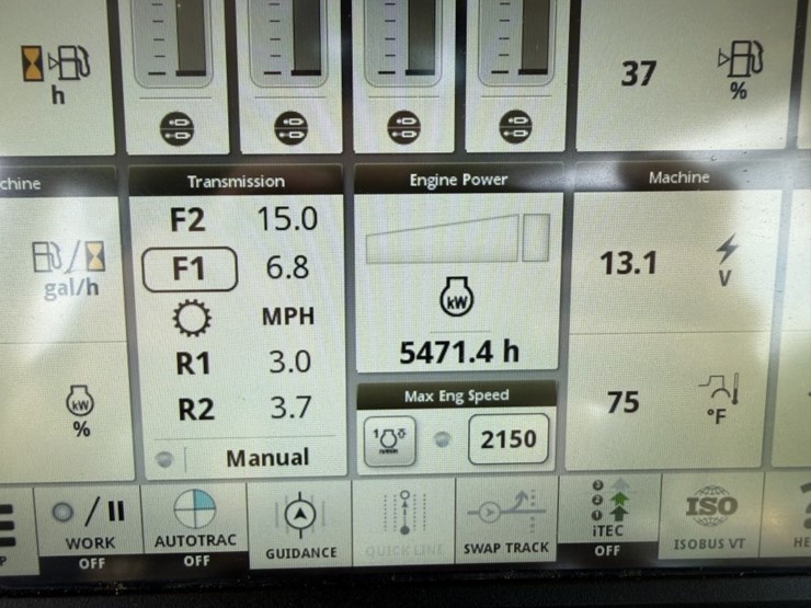 2020-john-deere-9570r-image-20