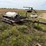 #46875-•-bowman-t/a-175gal-nurse/mudmaster-trailer-image-2