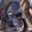 2006-caterpillar-287b-image-9