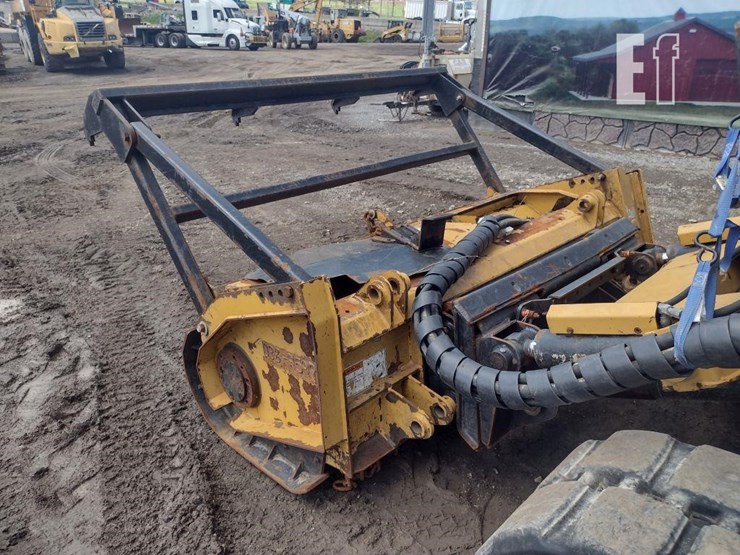 2019-rayco-c120r-image-20