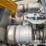 2019-deere-310l-image-45