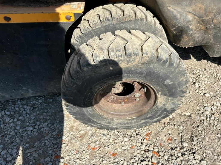 carlton-3500-4-image-8