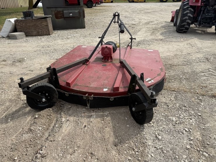 mohawk-brave-7-image-2