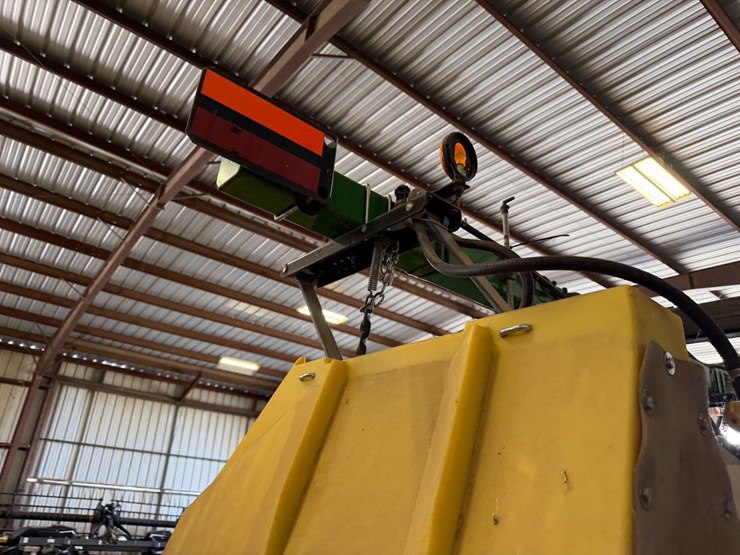 willmar-fabrication-llc-915-image-43