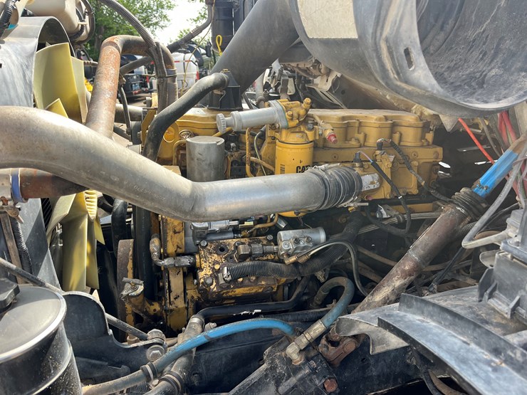 2000-sterling-lt8500-image-9