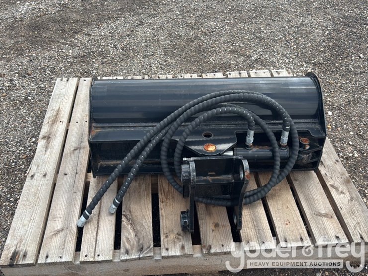 unused-giyi-gy-d5t-image-4