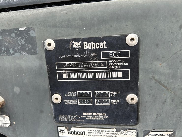 2022-bobcat-e60-image-28