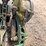 john-deere-1720-image-90