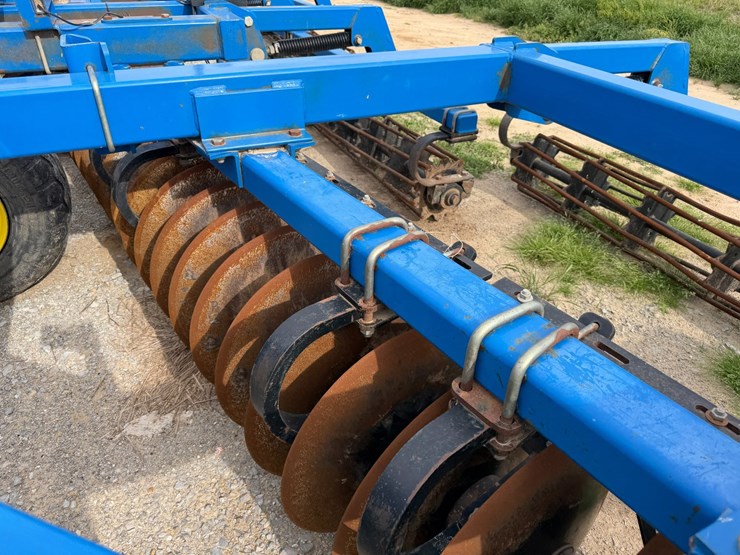 landoll-7431-29-image-50