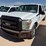 2011-ford-f250-image-1
