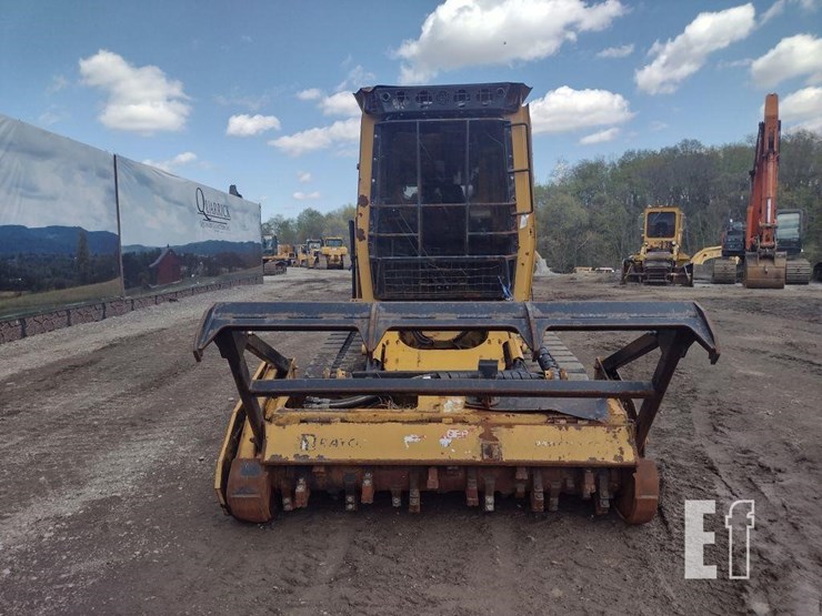 2019-rayco-c120r-image-2