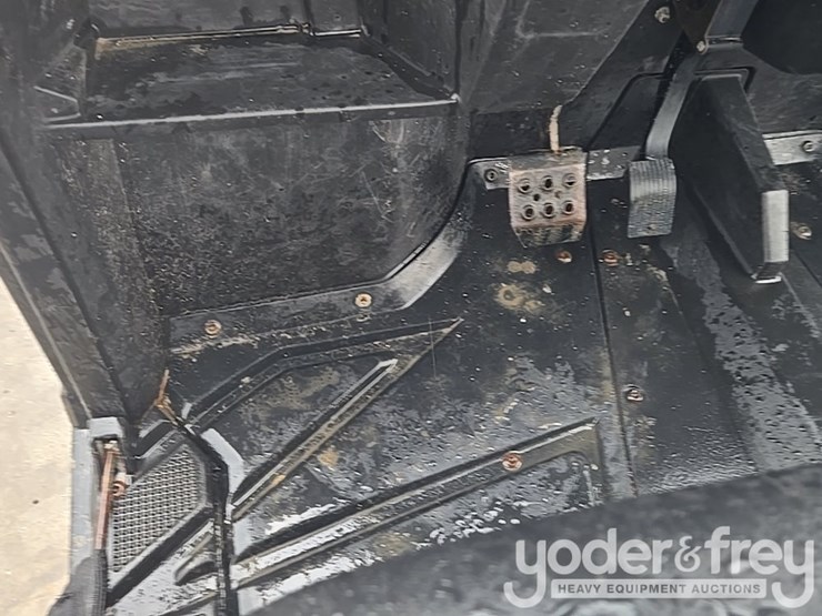 2021-polaris-ranger-500-efi-image-37