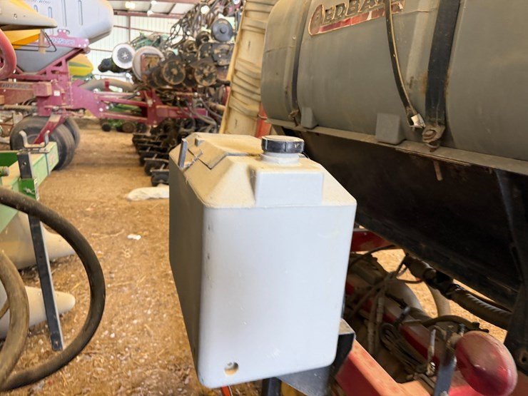 willmar-fabrication-llc-642-image-30