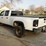 2011-chevrolet-3500hd-image-6