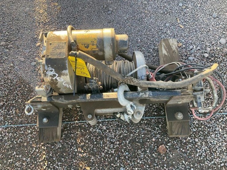 electric-cable-winch-image-6