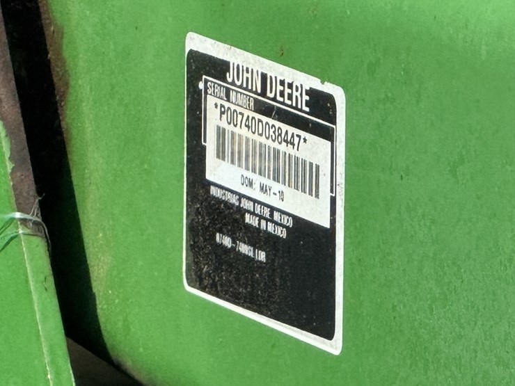 2007-john-deere-7320-image-12