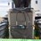 2007-john-deere-8330-image-50